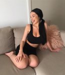 42ABD384-A0C8-479D-9EFD-5F3A4B21FCA5 (1).jpeg