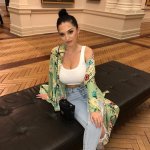 288ABB66-1371-4FC1-A3D2-A157B6E98A51 (1).jpeg