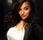 10607986_445846238945203_131326720_n (1).jpg