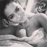 11245931_946533728730648_1771497076_n (1).jpg