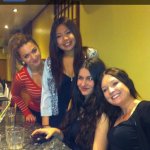 11246129_1590853761193643_920437671_n (1).jpg