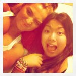 11249258_939025672808448_1486095303_n (1).jpg