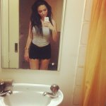 11269523_1598332953717286_412279503_n (1).jpg