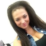 11282757_825560150867313_1215719245_n (1).jpg