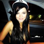 11296679_449641331862074_751675816_n (1).jpg