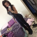 11296766_1598312280453120_1864698250_n (1).jpg