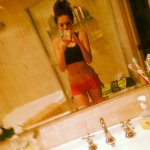 11296923_697720767000797_669032090_n (1).jpg