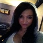 11311193_457062161115376_280024546_n (1).jpg