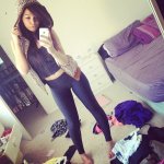 11327390_795181827225953_1744199111_n (1).jpg