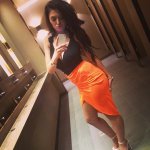 11374587_1632346176999016_1814323594_n (1).jpg