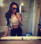 11909133_431215857063253_1994327647_n (1).jpg