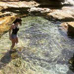 12145050_173401363003630_1572457690_n (1).jpg