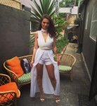 12338875_1648886995366478_2147365061_n (1).jpg