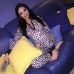 12445783_226969837666289_629013376_n (1).jpg