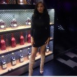 13398712_560069894172744_1474981677_n (1).jpg