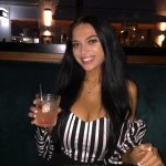 26065649_334292910388035_3388119620425613312_n (1).jpg