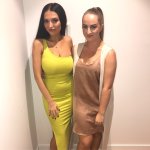 A120863E-5935-4125-9924-3439ACABB689 (1).jpeg