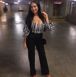 shannon b  (1) (1).jpg