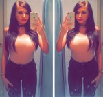 shannon b  (12) (1).jpg