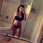 shannon b  (13) (1).jpg