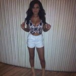 Shannon B sept 2014.jpg