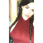 7c56a1617cd754ad44ed527c0a294add (1).jpg