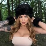 371158549_834131168017673_1661457237151696106_n (1).jpg