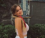 34585723_2255279011367722_7071240581405474816_n (1).jpg