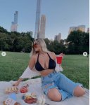 Screen Shot 2021-06-18 at 1.37.59 PM.jpg