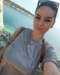 Danijela C (10).jpg