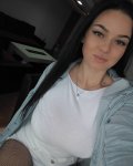 Danijela C (18).jpg