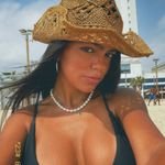 366939371_982467966283086_2226101620300474219_n (1).jpg