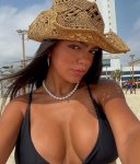 368687325_680177200279375_5086417656844228213_n (1).jpg