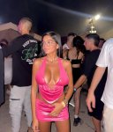 374191868_1680448992436549_5463513025140389765_n (1).jpg