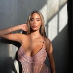 367523561_3484369688446450_2766483934716009002_n (1).jpg