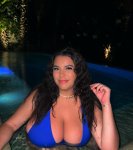 361894897_214494424902131_6142498864679074647_n (1).jpg