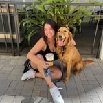 370187059_1064933744502430_5964173241280654371_n (1).jpg