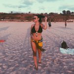 2018-08-25 21.21.40 1853951418214395077_289199391.jpg