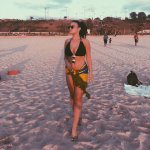 2018-08-25 21.21.40 1853953494663430823_289199391.jpg