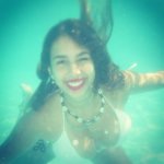 2013-07-13 07.47.37 499119123035879266_104852588 (1).jpg