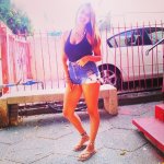 2013-10-01 02.55.05 556953946085160471_104852588 (1).jpg