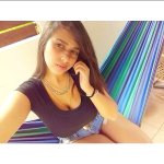 2015-03-26 07.48.20 949205210891842712_104852588 (1).jpg