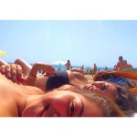 2015-05-18 05.39.39 987553559181031079_104852588 (1).jpg