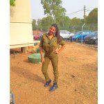 2015-09-07 01.16.34 1068596024020858080_104852588 (1).jpg