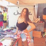 2015-09-29 04.14.44 1084630765224359293_104852588 (1).jpg