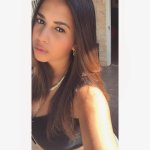 2015-10-04 10.14.28 1088435703637374799_104852588 (1).jpg