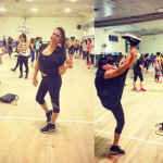 2016-04-16 12.30.00 1229835184554669684_104852588 (1).jpg