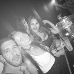 2016-04-22 18.07.23 1234353648476649027_104852588 (1).jpg