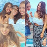 2016-05-21 07.45.12 1255058994899744197_104852588 (1).jpg