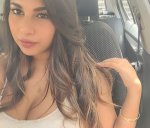 2016-06-15 13.19.08 1273346460593190674_104852588 (1).jpg